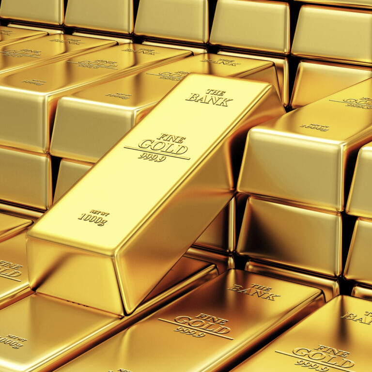 Gold price in Pakistan for today, October 17, 2024