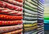 Pakistan’s textile exports rise 2.5% to $1.62 billion in October 2025