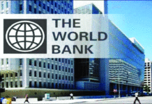 Pakistan’s poverty headcount jumps to 44.7% under new World Bank threshold