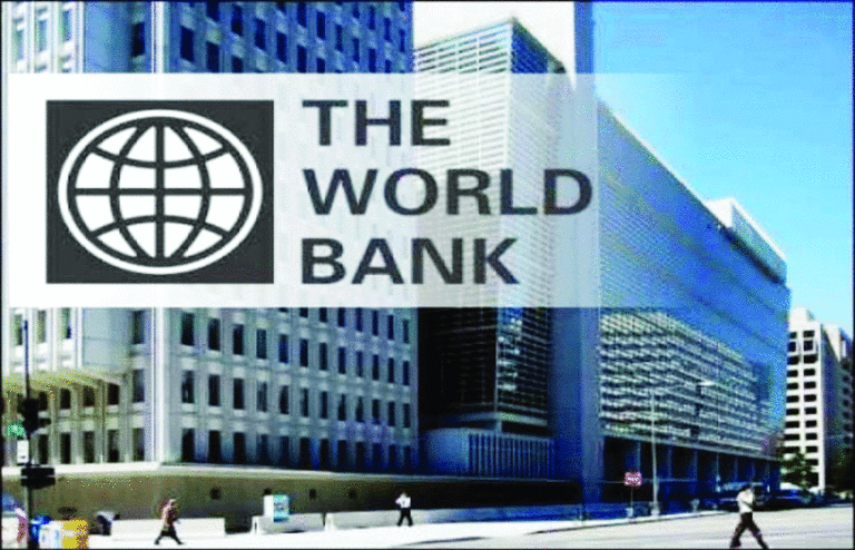 World Bank urges broader structural reforms to unlock Pakistan’s export-led growth