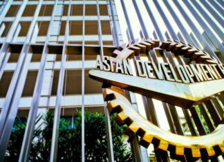 ADB clears five hundred forty million dollars for Pakistan’s SOE overhaul and Sindh coastal resilience