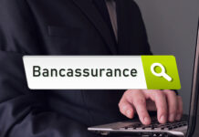 Beware of Bancassurance