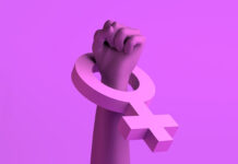 The ‘bold’ economic demands of the Aurat March