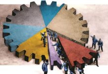 Hold-ups in the Privatisation Plans for Pakistan Reinsurance Company and Jinnah Convention Centre