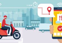 What’s going wrong in q-commerce and what we can do about it