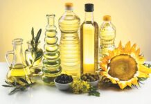 Govt looks to food in continued relief plan