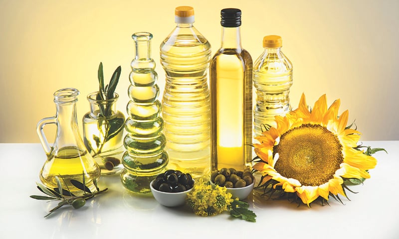 Govt looks to food in continued relief plan