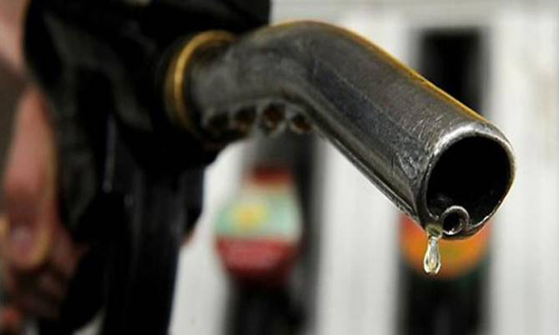 OCAC proposes mechanism for fortnightly reimbursement of PDCs to oil industry