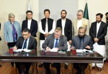 Reko Diq: Is the endgame near?