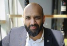 Jazz appoints Atyab Tahir as CEO JazzCash