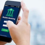 Asaan-mobile-account (1)