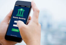 How Asaan are the new Asaan Digital Accounts?