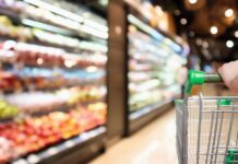 CAP, Terrabiz to organise Future of Retail Business Summit