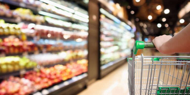 CAP, Terrabiz to organise Future of Retail Business Summit