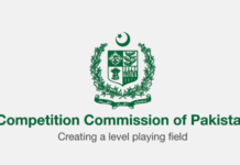 CCP green-lights Artistic Milliners acquisition of Tenaga Generasi Limited