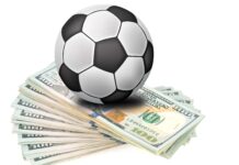 How many MG cars is Chelsea Football club worth?