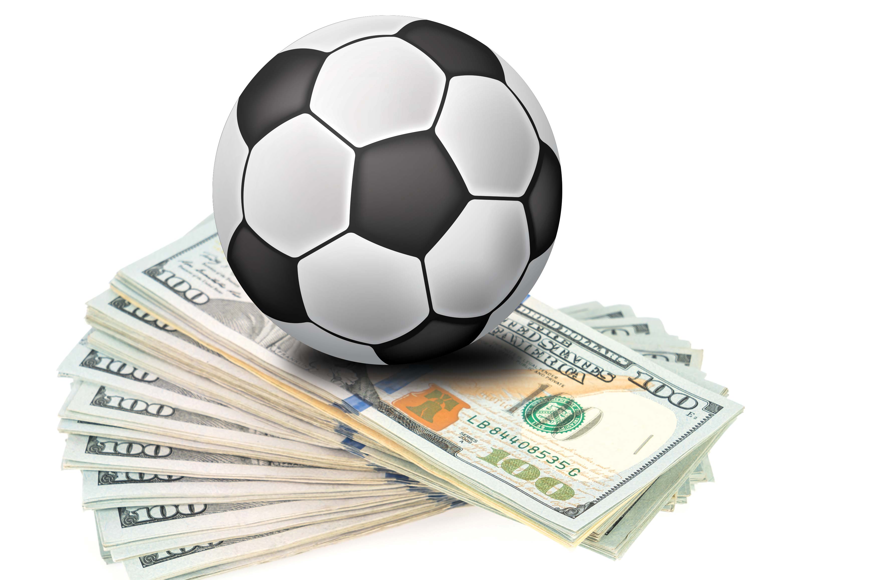 How many MG cars is Chelsea Football club worth?