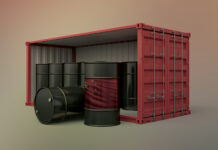 No more China freebies for OMCs