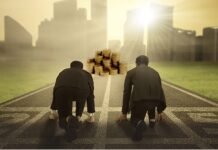 Dawlance and Haier’s competition commission conundrum