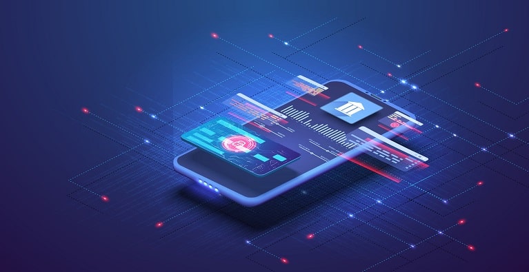 Huawei fostering talent development to strengthen Pakistan’s ICT infrastructure