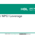 HBL