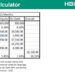 HBL(2)