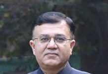 Chief Secretary Punjab orders deflation