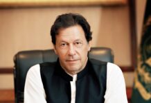 No-confidence – how we got here, what are the technicalities, and what will happen next