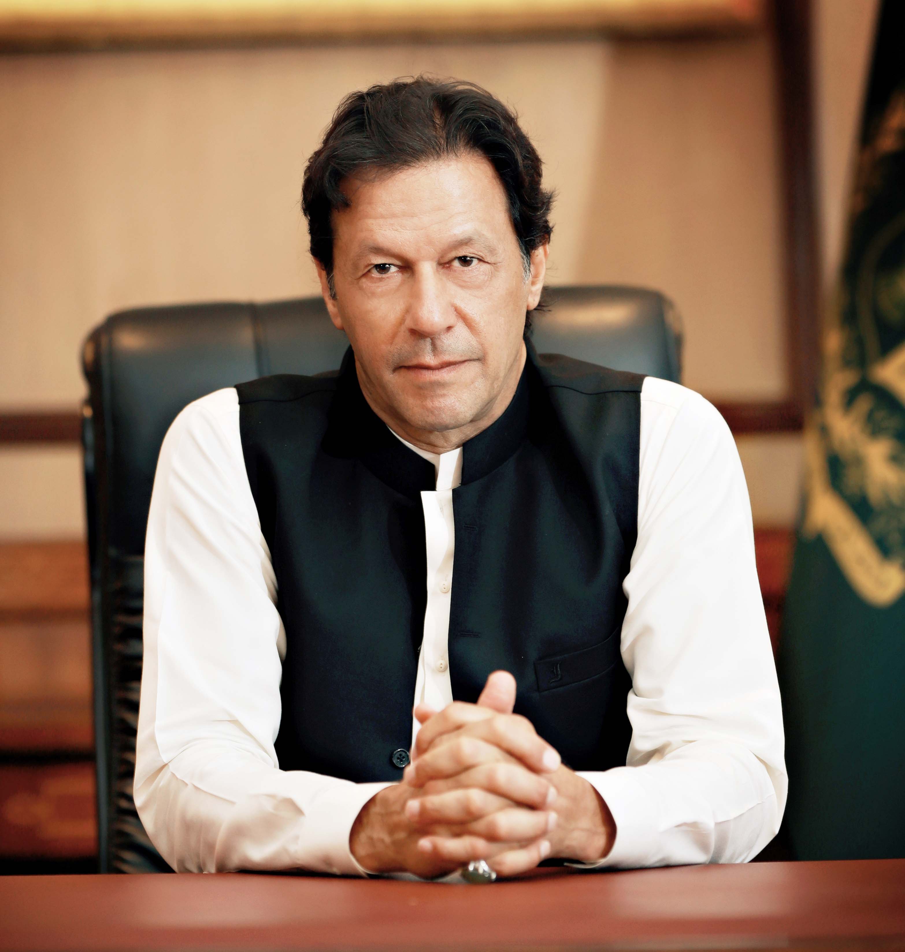 No-confidence - how we got here, what are the technicalities, and what will happen next