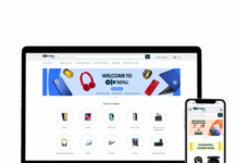 OLX Pakistan wraps up eCommerce business under OLX Mall