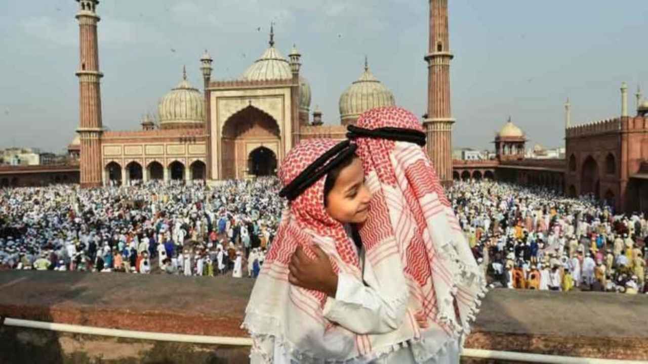 Govt to provide Rs8.280bn Ramzan relief package