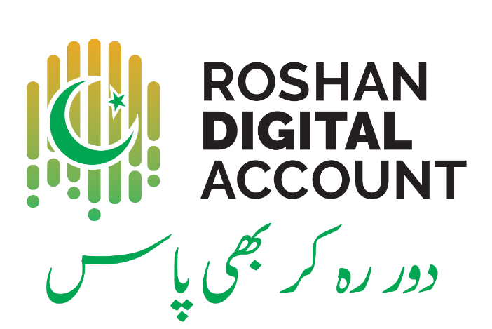Inflows under RDA reach $3.632bn ending February 2022