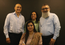 Learntech.pk to offer free AWS re/start cloud skills training program in Pakistan to upskill individuals for tech careers