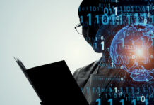 How does KarMuqabla plan to create the pull in online education?