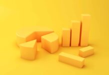 How to manage, diversify your funds?