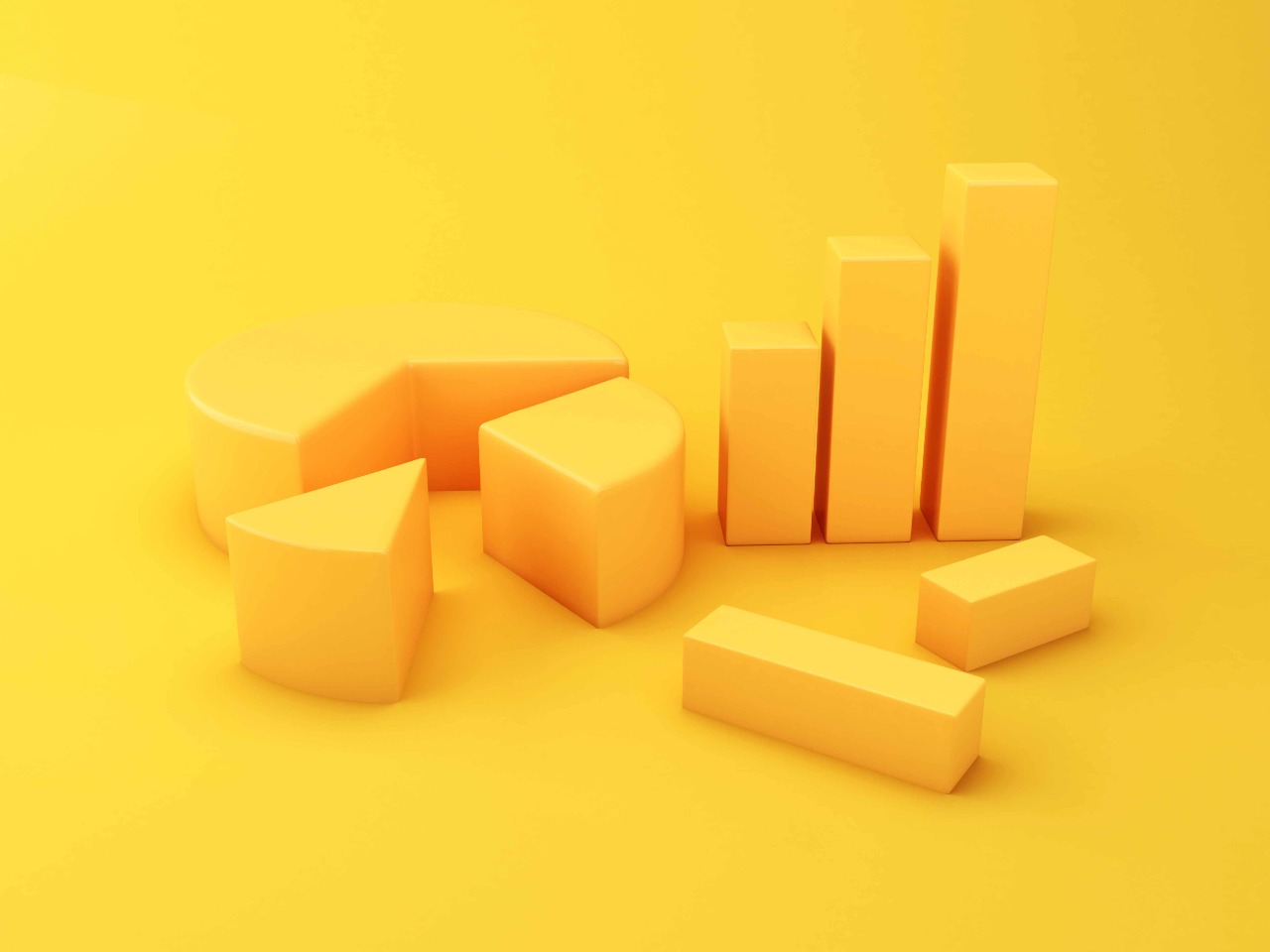How to manage, diversify your funds?