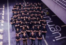 Jugnu enters into strategic alliance with MENA based B2B e-commerce leader Sary, raises $22.5mn in series A