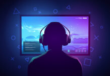 Virtually killing it: A trigger happy PTA wrestles with social media and violent video games