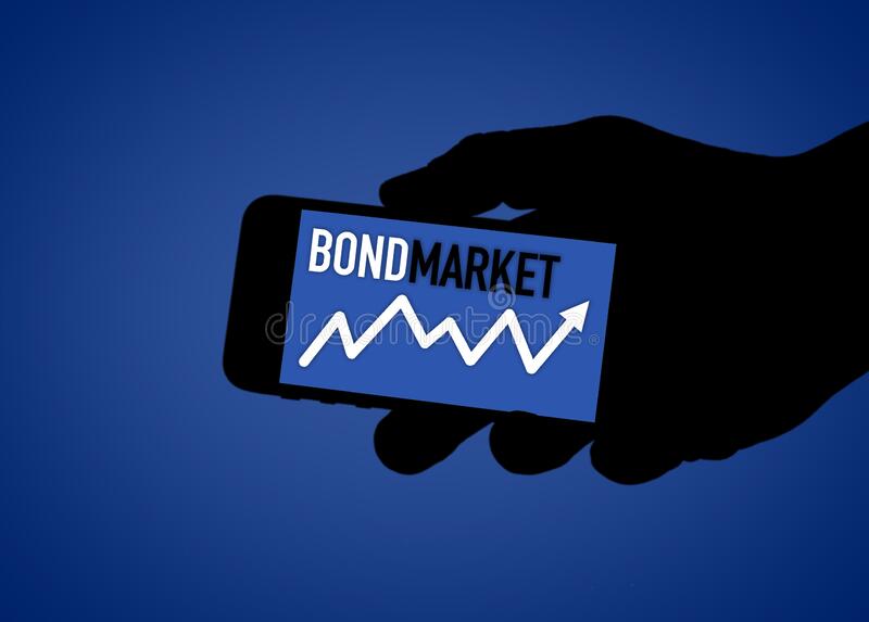Global bonds tumble as flaring inflation spooks investors