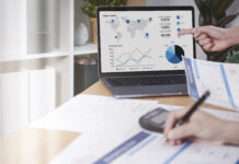 Balochistan Glass acquires 50% ordinary shares of MMM Holding