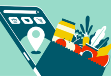 What’s going wrong in q-commerce and what we can do about it