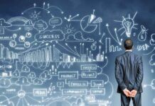 What made the startups click in Pakistan?