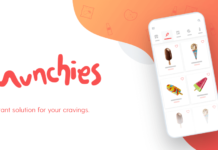 Unilever-backed quick commerce startup Munchies shuts operations