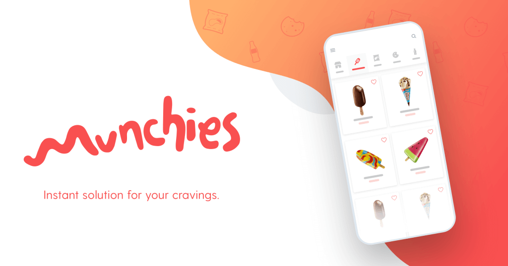 Unilever-backed quick commerce startup Munchies shuts operations