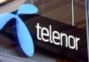 Telenor misses earnings forecasts, takes $49.8 million hit on rising 5G costs in Malaysia