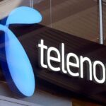 telenor