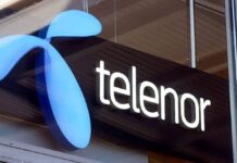 Government has Telenor’s back?