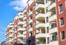 MyGhar: Making it not so difficult to move to a different city