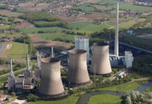 Energy outlook – The old nemesis rears its ugly head