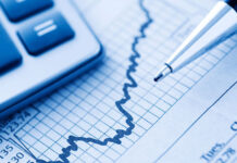 Bond spreads rise with political risk